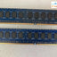 ~ (2x  2GB) Hynix Korea 05 HMT125U7TFR8C - H9 PC3-10600E DDR3 Memory SDRAM