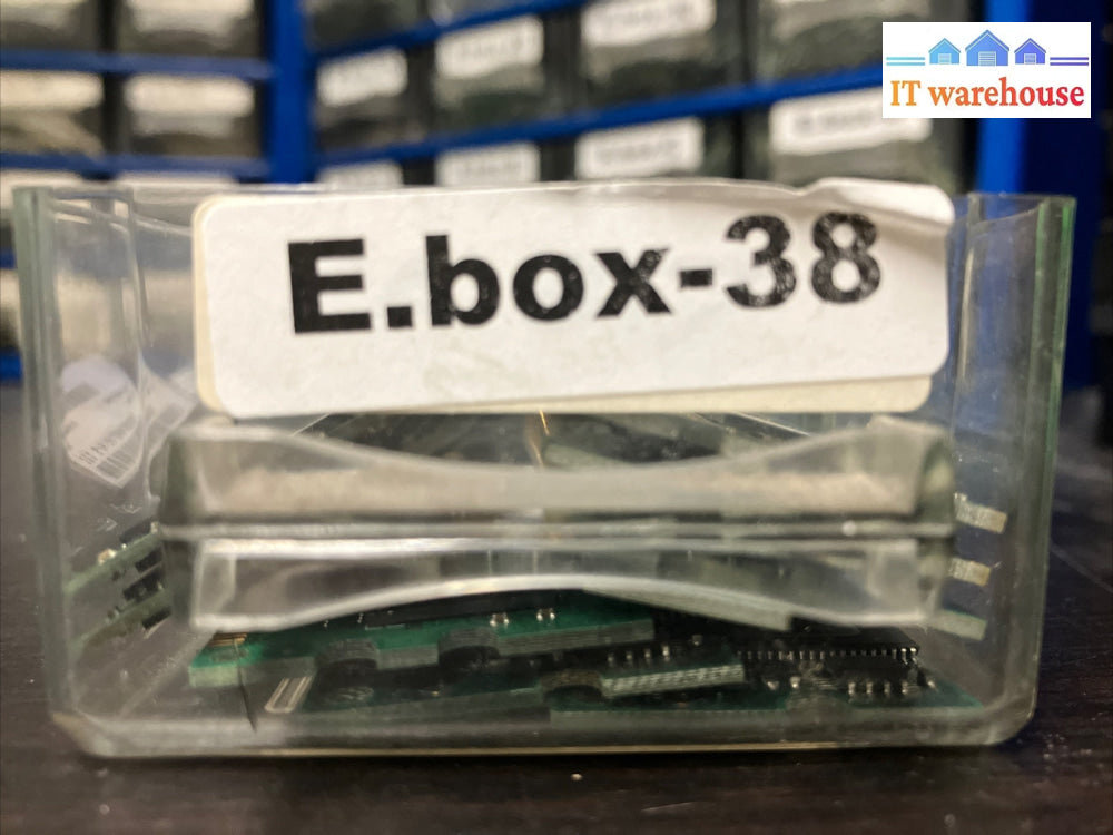 2x 2GB HYNIX PC2-6400S PC2-6400 DDR2 800 SODIMM LAPTOP MEMORY RAM~