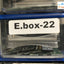 ~ (2x  2GB) Hynix PC2-6400U HYMP125U64CP8-S6 AB Memory SDRAM