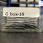 ~ (2x 2GB) Nanya NT2GC64B8HC0NF-CG 2GB 2RX8 PC3-10600U 1333MHZ PC Memory RAM
