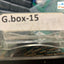 (2x 2GB) Rendition RM25664AA667 2GB DDR2-667 PC2-5300 Desktop DIMM Memory RAM ~