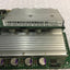- 2X 39Y7256 Ibm Micro Processor Voltage Regulator Module X3800 X3850 X3950 @@@