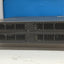 2x   3Com Switch 5500G-EI 24 Port 3CR17254-91 SuperStack 4 Switch w/mount ears ~