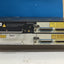 2X 3Com Switch 5500G-Ei 24 Port 3Cr17254-91 Superstack 4 W/Mount Ears ~