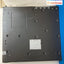 2X 3Com Switch 5500G-Ei 24 Port 3Cr17254-91 Superstack 4 W/Mount Ears ~