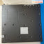 2x   3Com Switch 5500G-EI 24 Port 3CR17254-91 SuperStack 4 Switch w/mount ears ~
