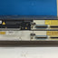 2x   3Com Switch 5500G-EI 24 Port 3CR17254-91 SuperStack 4 Switch w/mount ears ~