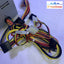 (2x) 400-460 WATT Cooler Master power supply 20 + 4/4 + 4/6P PCIE