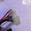 (2x) 400-460 WATT Cooler Master power supply 20 + 4/4 + 4/6P PCIE