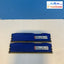2x 4GB =8GB  Kingston DIMM 1600 MHz PC3-12800 DDR3 240 PIN SDRAM HX316C10F/4 RAM