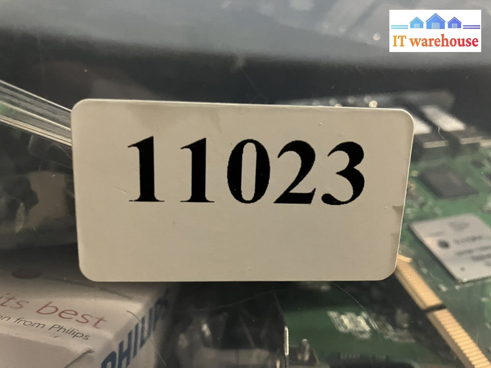 (2x 4GB) Crucial Ballistix Sport BLS4G3D1609DS1S00 PC3-12800 DDR3-1600 DIMM RAM~