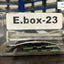 ~ (2x 4GB) Kingston FURY HYPER HX316C10FWK2/8 DDR3-1600 PC3-12800 Gaming Memory
