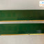 ~ (2X 4Gb) Kingston Kvr13N9S8Hk2/8 Pc3-10600 Ddr3 1333Mhz Desktop Ram 99U5402