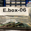 ~ (2x 4GB) Mushkin APPLE PC3-10600 DDR3-1333 SODIMM Laptop Memory 976647A 976647