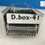 ~ (2x 4GB) Ramaxel 2Rx8 PC3-12800S DDR3 SODIMM Laptop Memory RAM RMT3160ED58E9W