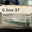 ~ (2x 512MB) Transcend DDR2-533 PC2-4200 Laptop Memory SO-DIMM RAM