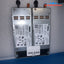 2x  580W Server Power Supply F5XMD H371J G686J  A580E-S0 D580E-S0 for DELL T410