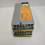 2x 656363-B21 HP 750W Platinum Power Supply 643932-001 660183-001