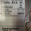 - 2x  73GB Dell   Seagate ST373307FCV 9V3007 40P Fibre Channel 10K Hard Drive @@