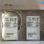 - 2x  73GB Dell   Seagate ST373307FCV 9V3007 40P Fibre Channel 10K Hard Drive @@
