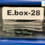 ~ (2x 8GB) Hynix 8GB DDR3 RAM PC3-10600R 1333Mhz HMT31GR7CFR4C-H9 Server RAM
