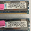 (2x 8GB) Hynix HMT31GR7AFR4A-G7 2Rx4 PC3L-8500R DDR3-1066 ECC Server Memory ~