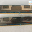 (2x 8GB) Hynix HMT31GR7AFR4A-G7 2Rx4 PC3L-8500R DDR3-1066 ECC Server Memory ~