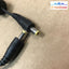 (2X) Ac Adapter For Hitron Heg42-240200-7L Power Supply 37-0076-000 70-0499-100