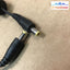 (2x) AC Adapter for Hitron HEG42-240200-7L Power Supply 37-0076-000 70-0499-100