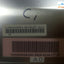 - 2x Acer QD17EL07 17"QANTA DISPLAY LCD screen