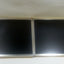 - 2x Acer QD17EL07 17"QANTA DISPLAY LCD screen