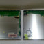 - 2x Acer QD17EL07 17"QANTA DISPLAY LCD screen