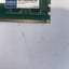 2x.  Addon AAT160D3N/4G 4GB PC-12800 1600MHZ  Desktop RAM Memory