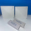 2x. Aerohive AP122 802.11ac Dual Radio Access Point + PowerDsine 3501G POE