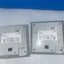 2x. Aerohive AP122 802.11ac Dual Radio Access Point + PowerDsine 3501G POE