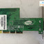 ~ (2x) AGP card ATI Graphics Rage Xpert2000Pro Ultra 32M 1025-I4030 109-65700-20