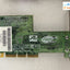 ~ (2x) AGP card ATI Graphics Rage Xpert2000Pro Ultra 32M 1025-I4030 109-65700-20