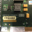 - 2x  AMERICAN DYNAMICS CONTROLLER CARD 1712-1036-01 REV B0 / 0312-1036-01  