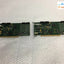 - 2x  AMERICAN DYNAMICS CONTROLLER CARD 1712-1036-01 REV B0 / 0312-1036-01  