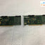 - 2X American Dynamics Controller Card 1712-1036-01 Rev B0 / 0312-1036-01