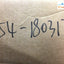 - 2X American Dynamics Controller Card 1712-1036-01 Rev B0 / 0312-1036-01
