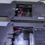 - 2X Apc Back-Ups 650 8 Outlets Ups Be650G1 Tested (No Battery)