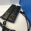 (2x) APC Home/Office SurgeArrest 8 Outlet Tel2/splitter 120V surge Suppressor