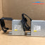 + 2X Apple Mac Pro 980W Power Supply Dps-980Ab 614-0383