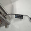 2x Apple Mac Pro A1186 CPU Heatsink & Sensor Cable 593-0323 -