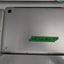 2x Apple MacBook Pro 13" A1278 (2009/2010) C2D P8600/P8700 (NO AC, AS IS) -