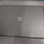 2x Apple MacBook Pro 13" A1278 (2009/2010) C2D P8600/P8700 (NO AC, AS IS) -