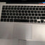 2x Apple MacBook Pro 13" A1278 (2009/2010) C2D P8600/P8700 (NO AC, AS IS) -