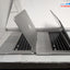 2x Apple MacBook Pro 13" A1278 (2009/2010) C2D P8600/P8700 (NO AC, AS IS) -