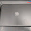 2x Apple MacBook Pro 13" A1278 (2009/2010) C2D P8600/P8700 (NO AC, AS IS) -